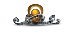 MKB Klein